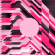 57896044618658097711785492504343953927655839433583097410118915826251869455697