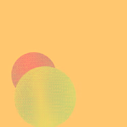 0xa2b8...c0a4