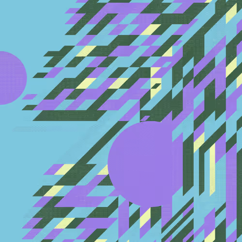 0xbd25...b9d7