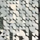 57896044618658097711785492504343953927315557066662158946655541218820101243265