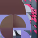 57896044618658097711785492504343953927315557066662158946655541218820101243468