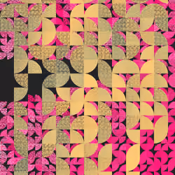 0x11d3...49c3