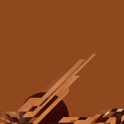 0x9e81...a26f