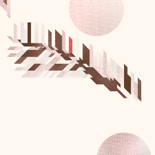 Separate Plains