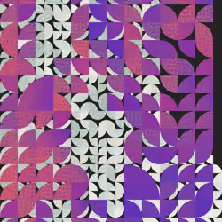 0x8172...e81f