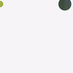 0x64df...d0c3