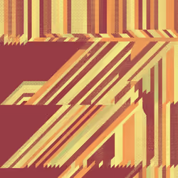 0x4eaf...4125