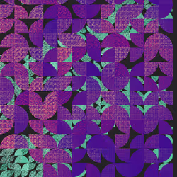 57896044618658097711785492504343953927315557066662158946655541218820101244107