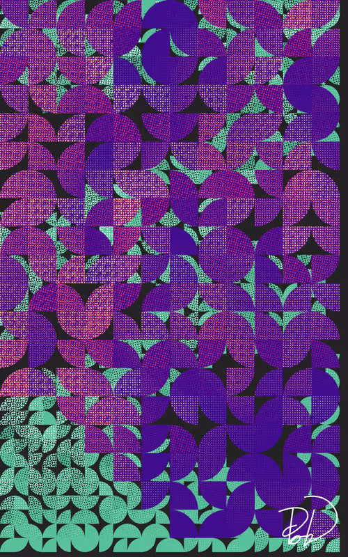 Item #57896044618658097711785492504343953927315557066662158946655541218820101244107 Media