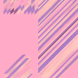 0xed16...91e6