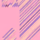 57896044618658097711785492504343953927996121800504035873582290433683637665901