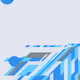 57896044618658097711785492504343953927655839433583097410118915826251869454973