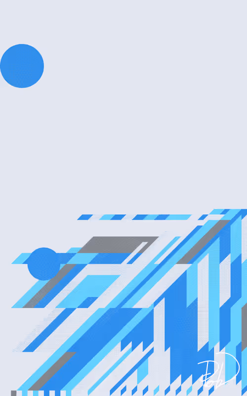 Item #57896044618658097711785492504343953927655839433583097410118915826251869454973 Media