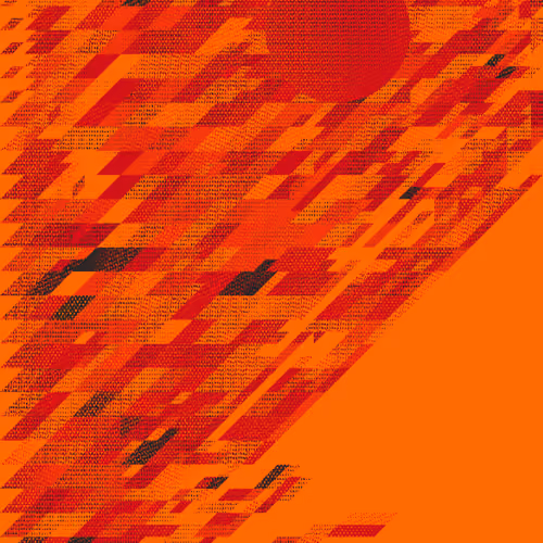 0x7516...7da7