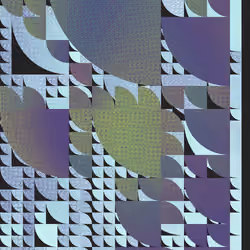0x2c12...466c