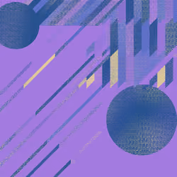 0xfa33...5c62