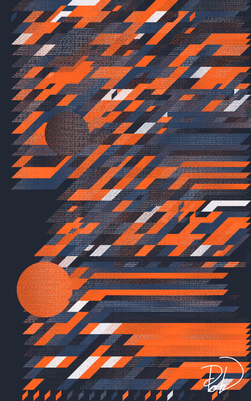 Item #57896044618658097711785492504343953927996121800504035873582290433683637666362 Media