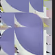 57896044618658097711785492504343953927315557066662158946655541218820101245116