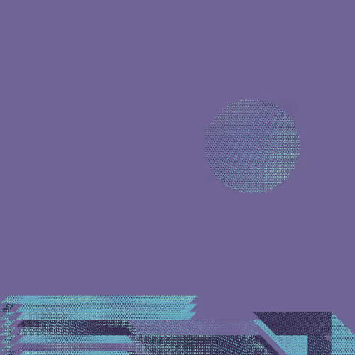 0xspencer.base.eth Basenames (.base.eth domains) based on ENS PFP