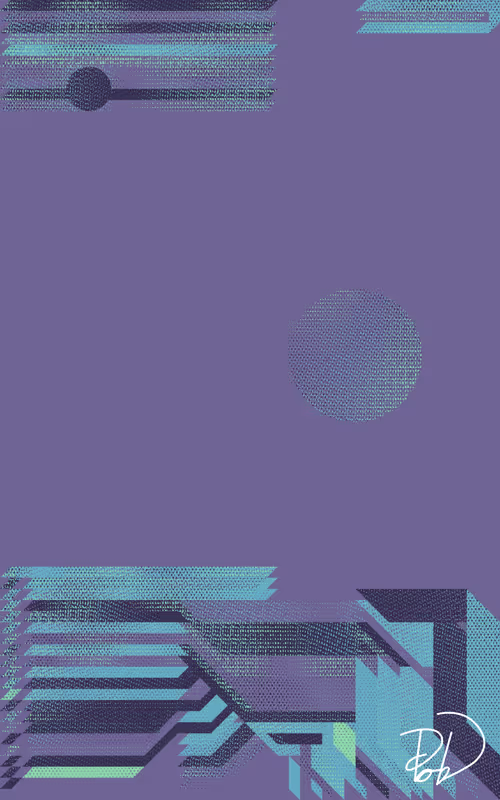 0x5153...cd0f