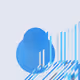 57896044618658097711785492504343953927655839433583097410118915826251869455307