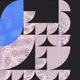 57896044618658097711785492504343953927315557066662158946655541218820101244889