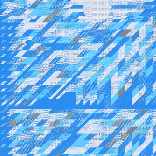0x158f...eb0d