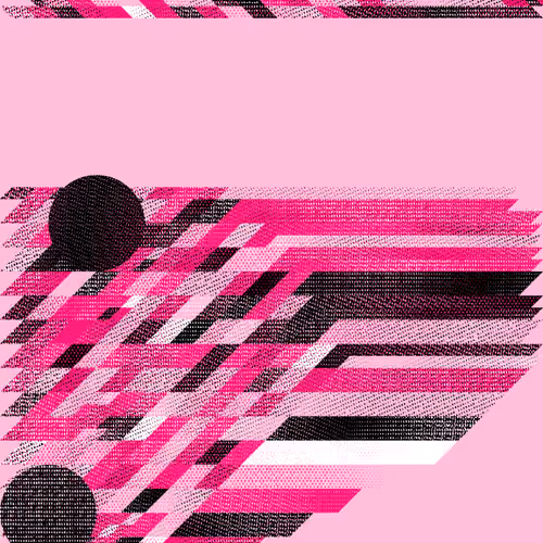 0x7ad0...6539