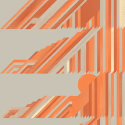 Minting of XCOPY's - "And how does that make you feel?"