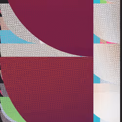 57896044618658097711785492504343953927315557066662158946655541218820101244084