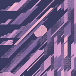 57896044618658097711785492504343953927655839433583097410118915826251869456298