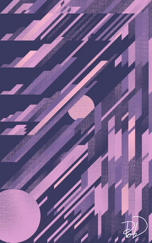 Item #57896044618658097711785492504343953927655839433583097410118915826251869456298 Media