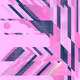 57896044618658097711785492504343953927996121800504035873582290433683637666892