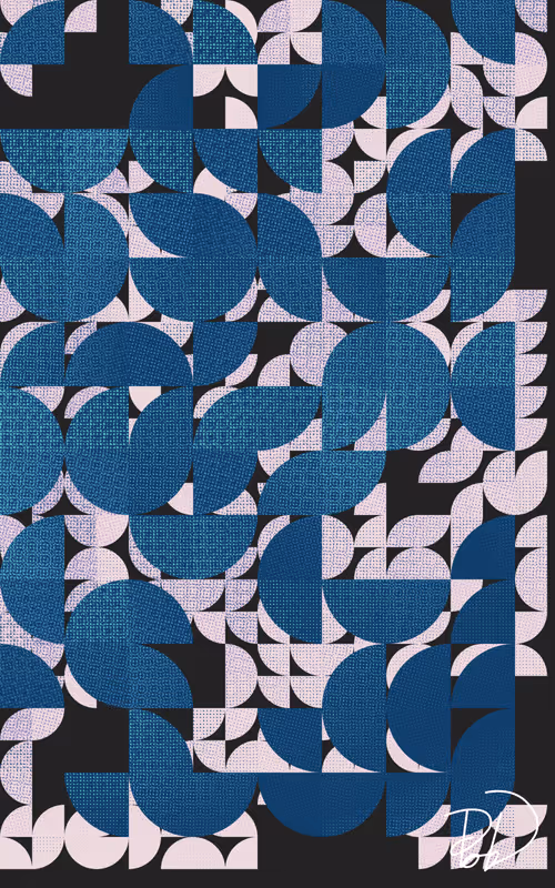 Item #57896044618658097711785492504343953927315557066662158946655541218820101244426 Media