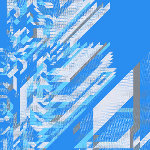 0xeef9...5935