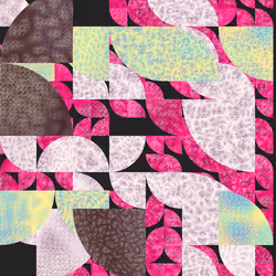 57896044618658097711785492504343953927315557066662158946655541218820101243629