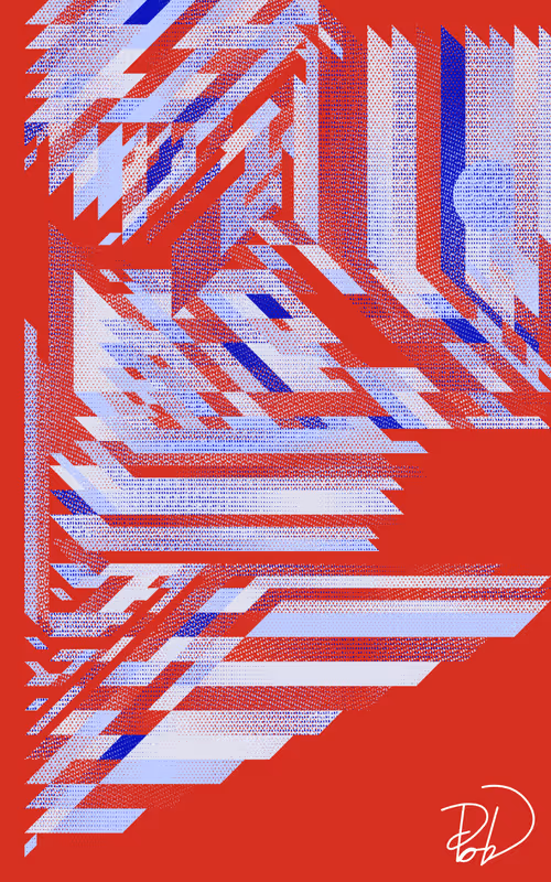 0x7175...0fa0