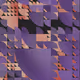 57896044618658097711785492504343953927315557066662158946655541218820101242900
