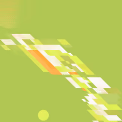 Minting of Coldie's Genesis "Proof of Work"