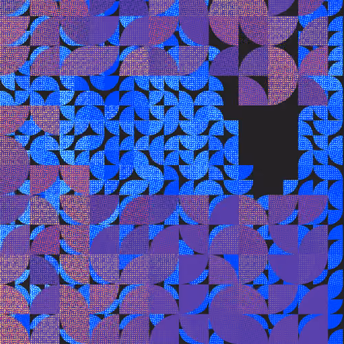 0x23c7...8a8b