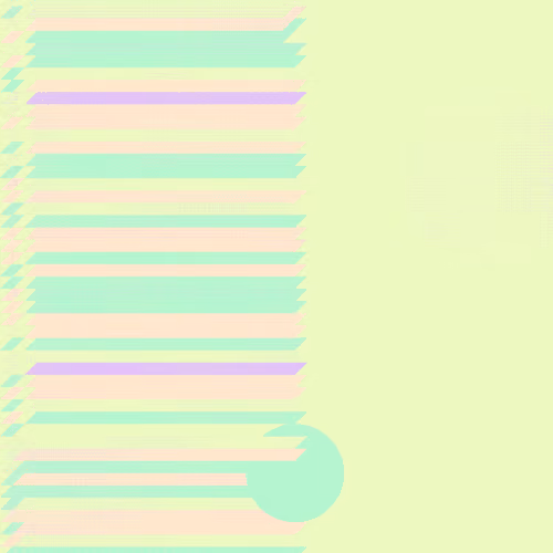 0x5192...a0ce