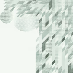 0x0203...2933