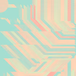 0x3a28...478f