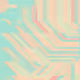 57896044618658097711785492504343953927655839433583097410118915826251869455135