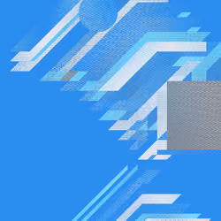 0xa568...3264