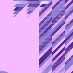 57896044618658097711785492504343953927655839433583097410118915826251869456309