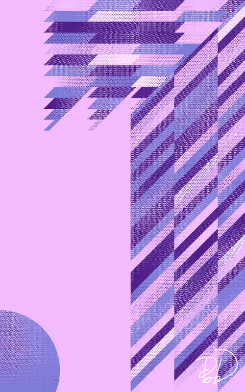 Item #57896044618658097711785492504343953927655839433583097410118915826251869456309 Media