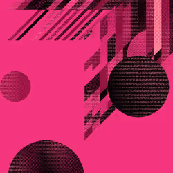 57896044618658097711785492504343953927996121800504035873582290433683637665851