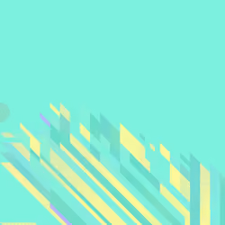 Iluvium's ILV is Born.