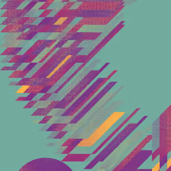 0xec7d...b74b